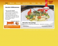 Bild Schmid's Teig-Spezialitten GmbH & Co. KG