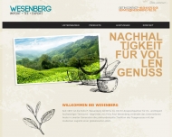 Bild Wesenberg Felix P.