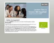 Bild BIORIE Handels-GmbH