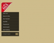 Bild HST PackService GmbH & Co. KG