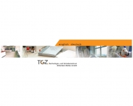 Bild Technologie- u. Gründerzentrum Bitterfeld-Wolfen GmbH, ChemiePark Areal A