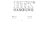 Bild HTK Hamburg GmbH
