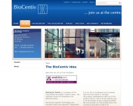 Bild BIOCENTIV GmbH