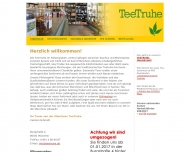 Bild TeeTruhe
