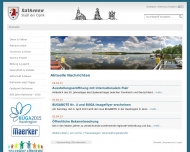 Bild TGZ-Havelland GmbH