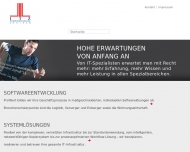 Bild Itz Rostock GmbH