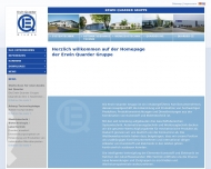 Bild Erwin Quarder Systemtechnik GmbH