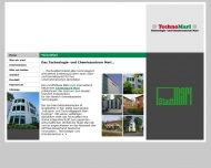 Bild Technologie- und Chemiezentrum Marl GmbH