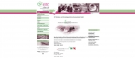 Bild GTC Grnder- und TechnologieCentrum Gummersbach GmbH