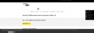 Bild Autohaus Ollet e. K.