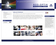 Bild Sd-Optik Schirmer GmbH