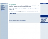 Bild BERLINER GLAS Herbert Kubatz GmbH & Co. KG Syrgenstein