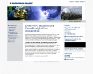 Bild Graaff GmbH