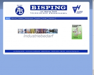 Bild Leo Bisping GmbH Grohandel