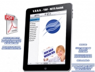 Bild E.U.R.O.-Top-Hits GmbH