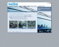 Bild Erwin Telle GmbH