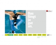 Bild Rolf Momper GmbH