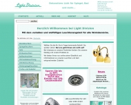 Bild IMPEX Handels GmbH