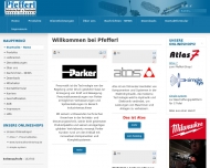 Partnersuche kierspe