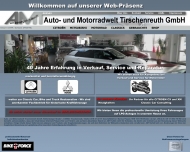 AMT GmbH