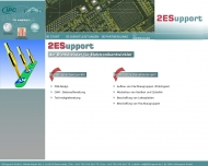 Bild 2ESupport GmbH