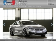 Bild Autohaus Hager Vertragshndler