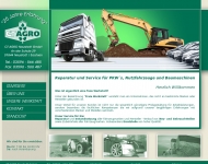 Bild CT AGRO GmbH