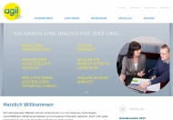 Bild AGIL GmbH Leipzig