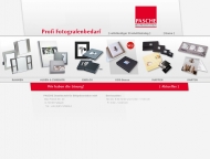 Bild PASCHE Bildprsentations GmbH