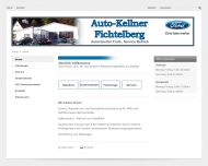 Bild Auto-Kellner GmbH