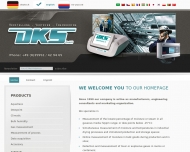 Bild Dks GmbH