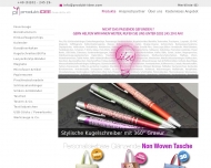 Bild PRODUKT IDEE Gesellschaft fr Innovation und Marketing mbH & Co. KG