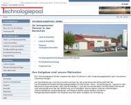 Bild Technologiepool GmbH