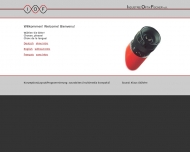 Bild IOF IndustrieOptikFischer e.K.