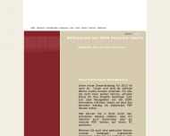 Bild GEFA Produkte Ge. Fabritz GmbH