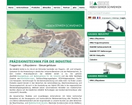 Bild Haseke GmbH & Co. KG