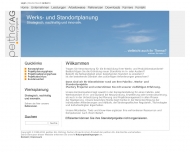 Bild peither AG