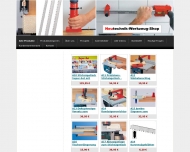 Bild Neutechnik GmbH