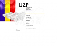 Bild INATEC Innovative Automatisierung und Technologiemanagement N. Baldauf GmbH