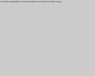 Bild THelectronic Ingenieurges. mbH