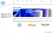 Bild AUNDE Kulmbach GmbH