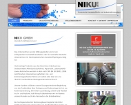 Bild Niku GmbH