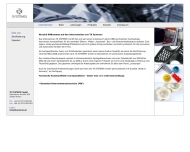 Bild TK Systems ! GmbH