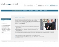 Bild AT&M Technologie und Marketing GmbH