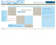 Bild VEMA Werkzeug- u. Formenbau GmbH