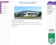 Bild Jhle GmbH