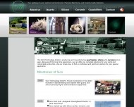 Bild SICO Technology GmbH