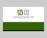 Bild SE-Kunststoffverarbeitung GmbH & Co.KG