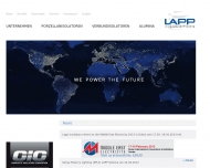 Bild LAPP Insulators GmbH