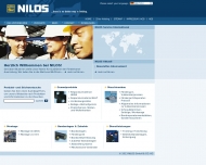 Bild Nilos GmbH & Co. KG